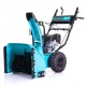 Снегоуборщик Steviman SX-7610 в Костроме