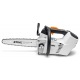 Аккумуляторная пила Stihl MSA 160 T-12 в Костроме
