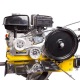 Мотоблок Champion BC8716 в Костроме