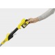 Аккумуляторный триммер Karcher LTR 36-33 Battery (без аккумулятора и зарядного устройства) в Костроме