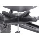 Разбрасыватель удобрений Agri-Fab 45-0531 в Костроме