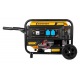 Бензогенератор Champion GG3200EW 3.2 кВт в Костроме