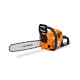 Бензопила Villartec SB571 16&quot; TimberPlus в Костроме