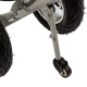 Колесный триммер RedVerg RD-GB252WT в Костроме