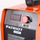 Сварочный аппарат Patriot 200 PFC в Костроме