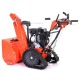 Снегоуборщик гусеничный Ariens ST 28 DLET Deluxe RapidTrack в Костроме
