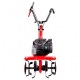 Культиватор Eurosystems Euro-3 EVO RM B&amp;S 450E Series в Костроме