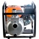Бензиновая мотопомпа Sturm BP8761 в Костроме