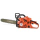 Бeнзoпилa Holzfforma G40-18&quot; в Костроме