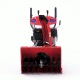 Снегоуборщик APEK-AS 1150 BS Pro Line в Костроме