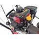 Снегоуборщик Brait BR-7861EWS-4 в Костроме