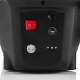 Аккумуляторный опрыскиватель Volpi V.Black E-Pro 16 в Костроме