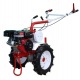 Мотоблок AgroStar AS 1050 с двигателем AgroMotor 170 F 7 л.с. (фрезы в комплекте) в Костроме