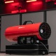 Дизельная тепловая пушка MTX DHB-10i в Костроме