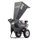 Измельчитель бензиновый Caiman Raro 200H в Костроме