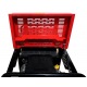 Бензогенератор Loncin LC22000S 16 кВт в Костроме