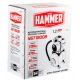 Насосная станция Hammer NST1200B в Костроме