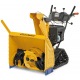 Снегоуборщик гусеничный Cub Cadet 730 HD TDE в Костроме