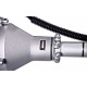 Бензокоса (бензиновый триммер) Champion T338S-2 в Костроме