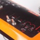 Снегоуборщик Patriot PRO 981 ED в Костроме