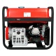 Бензогенератор A-iPower A8500TFE 8 кВт в Костроме