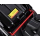 Газонокосилка бензиновая Elitech GL 2346CS в Костроме
