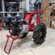 Мотоблок Беларус 012LFD c двигателем Lifan 192F в Костроме