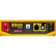 Бензогенератор Steher GS-6500 5 кВт в Костроме