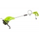 Электрокоса (электрический триммер) GreenWorks GST5033 500 Вт в Костроме