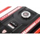 Бензогенератор Hammer GN4000E 3 кВт в Костроме