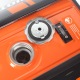 Бензогенератор Patriot GP 3810L 2.8 кВт в Костроме