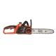 Аккумуляторная пила Black+Decker GKC3630L20-12&quot; в Костроме
