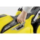 Газонокосилка аккумуляторная Karcher LMO 36-40 Battery Set в Костроме