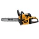 Бензопила Denzel DS-4516 16&quot; в Костроме