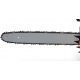 Бензопила Villartec SB551 16&quot; в Костроме