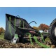 Щетка для листвы с мусоросборником Craftsman 24029 в Костроме