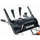 Снегоуборщик Villartec WB1387E в Костроме