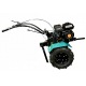 Мотоблок Sturm GK827CI10-LG (фрезы в комплекте) в Костроме