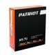 Подметальная машина Patriot MS 70 в Костроме