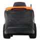 Садовый минитрактор Yard Fox T 86 RBH в Костроме