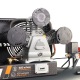 Компрессор поршневой Patriot KRX 580 L100 D в Костроме