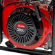 Бензогенератор MTX RS-7000 6 кВт в Костроме