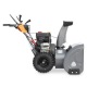 Снегоуборщик Villartec WB1387E(DA) в Костроме