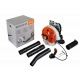 Воздуходувка бензиновая Stihl BR 600 в Костроме