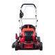 Газонокосилка аккумуляторная Fubag FLA 4840 SM в Костроме