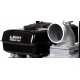Бензиновая мотопомпа Lifan 100ZB26-5.8Q в Костроме