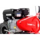 Культиватор Pubert Terro 60B C2+ в Костроме
