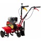Культиватор DDE V 500 II - 65R (-mh) Мустанг-1МH в Костроме