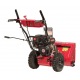 Снегоуборщик Weima WXS0722A в Костроме