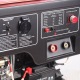 Сварочный генератор Patriot Power SRFW-210E 4 кВт в Костроме